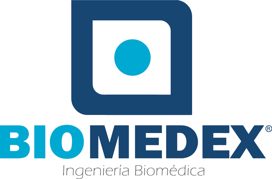 Biomedex Ingenieria Biomedica
